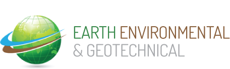 Earth Environmental & Geotechnical