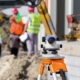 Geotechnical Services for Consultants