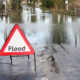 flood risk assessment