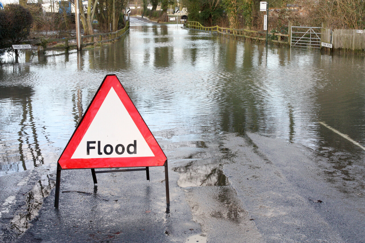 flood-risk-assessment