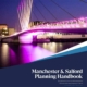 The Manchester and Salford Planning Handbook