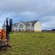 Geotechnical Services Scotland